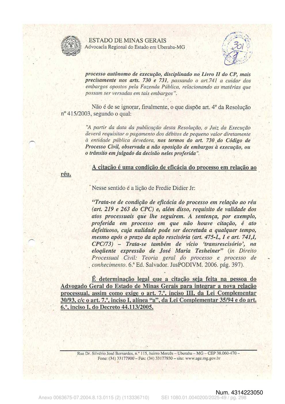 Página 298