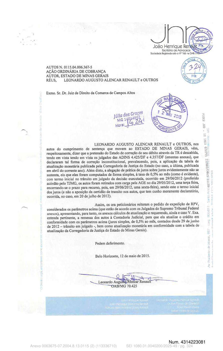 Página 324