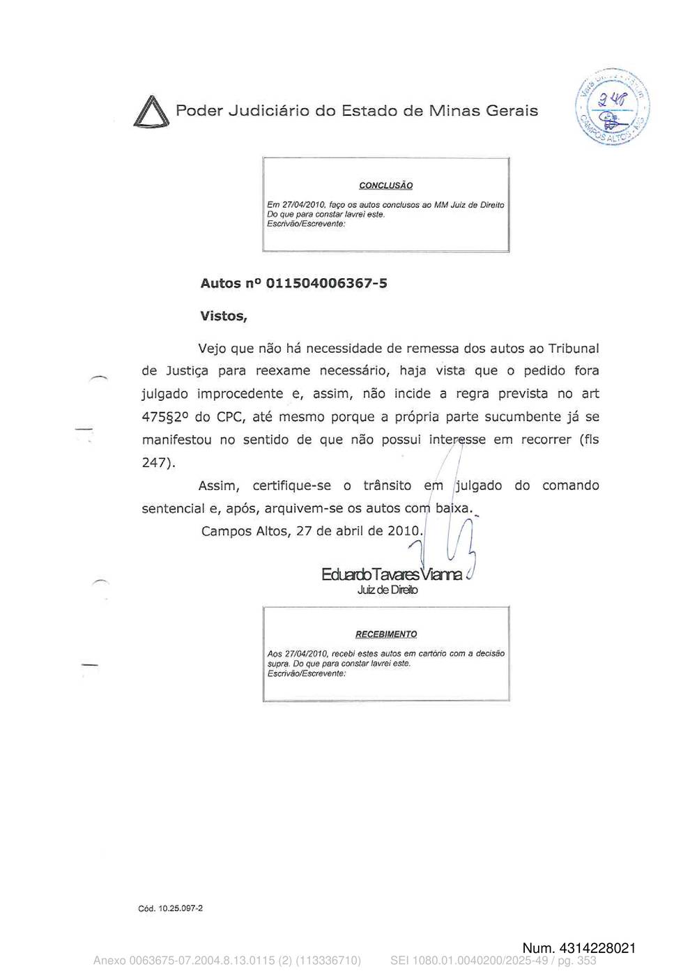 Página 353