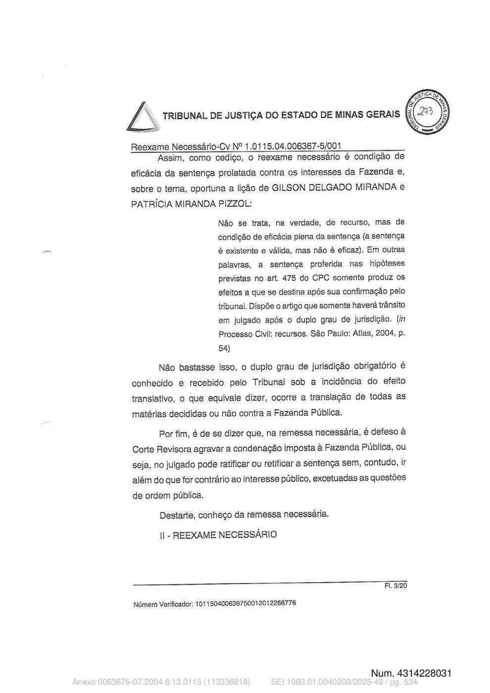 Página 534