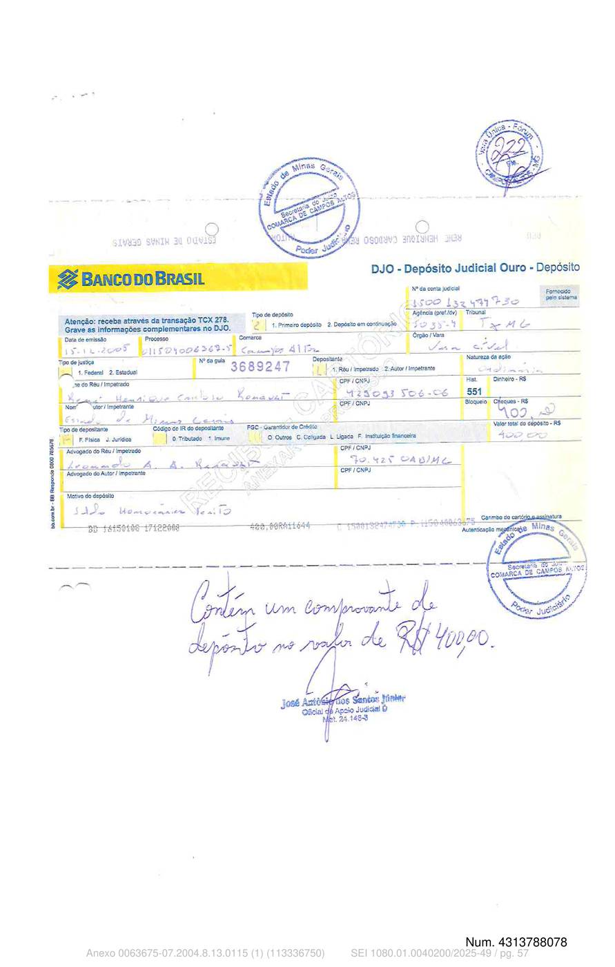 Página 57