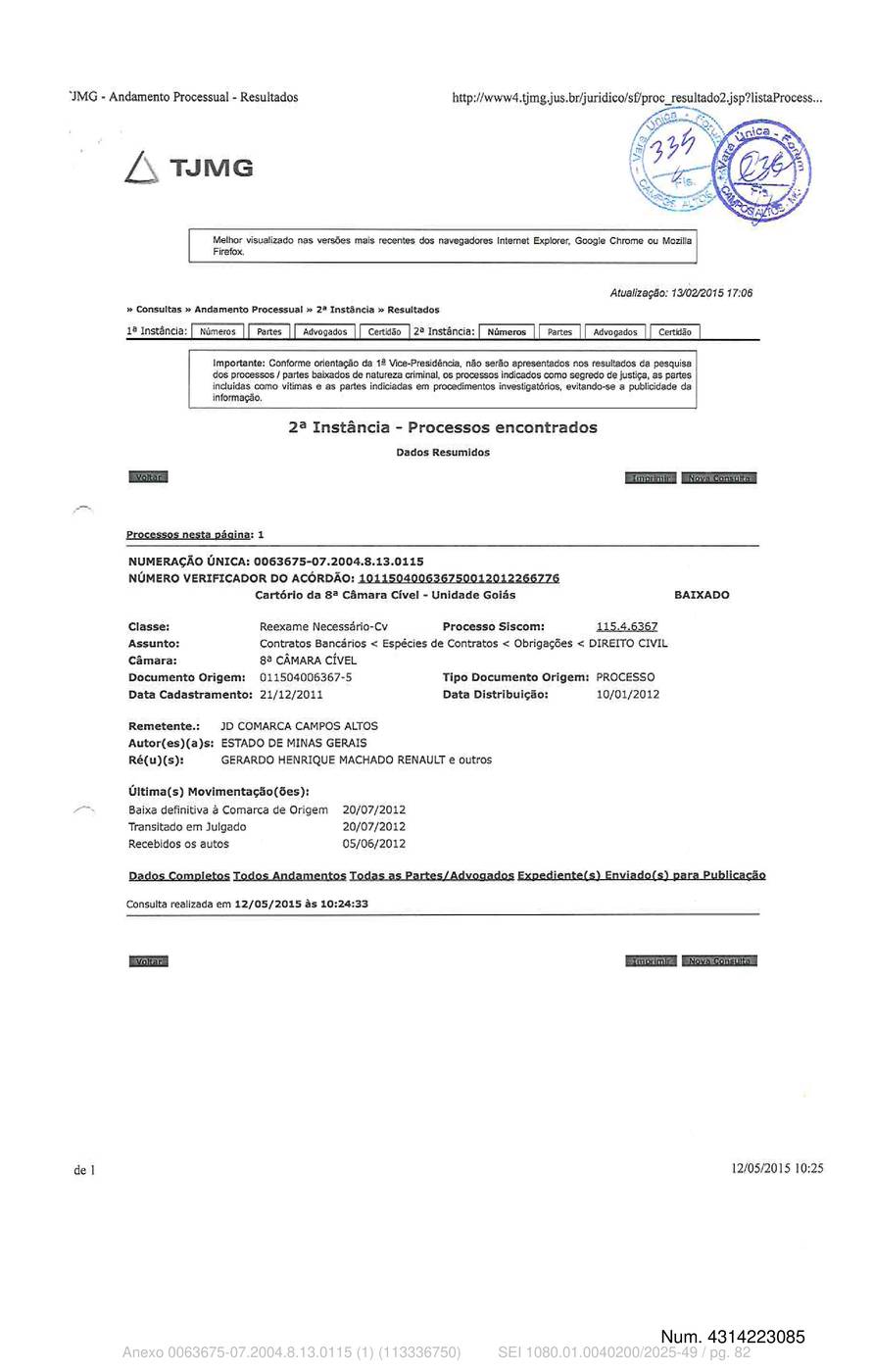 Página 82