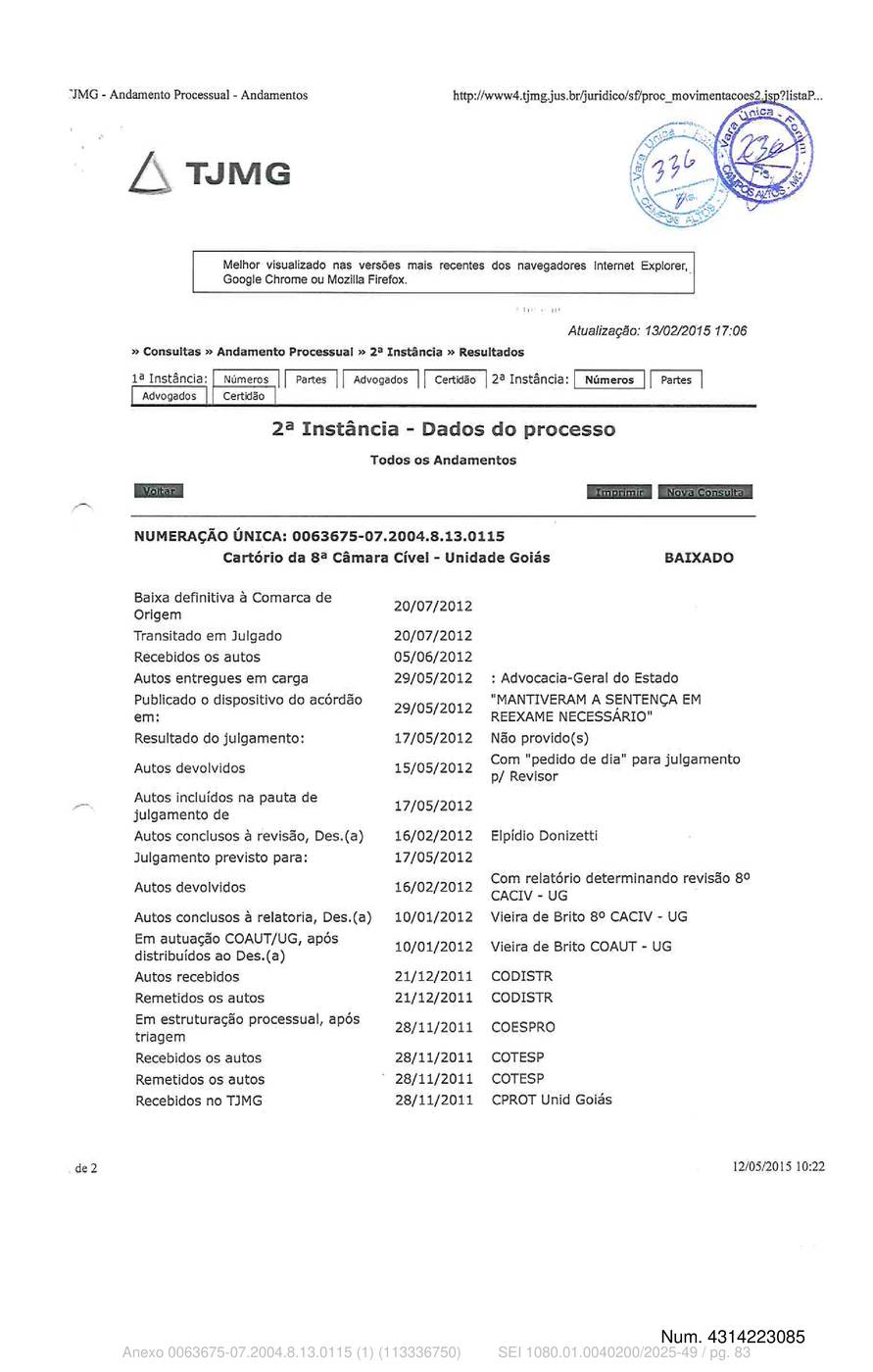 Página 83