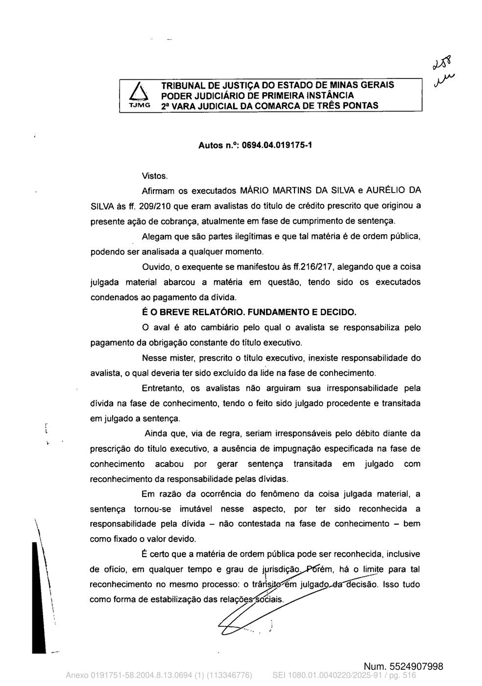 Página 516