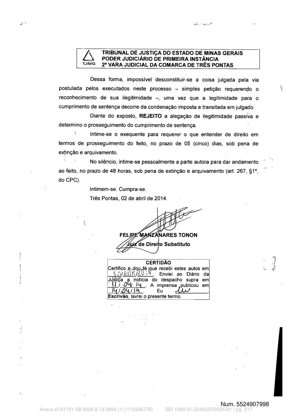Página 517
