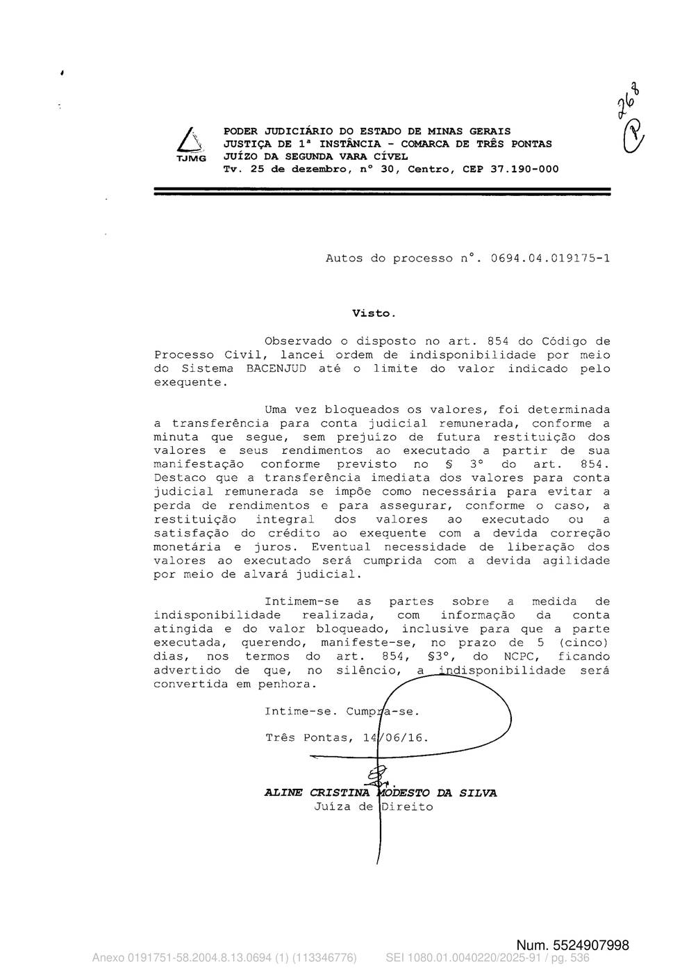 Página 536