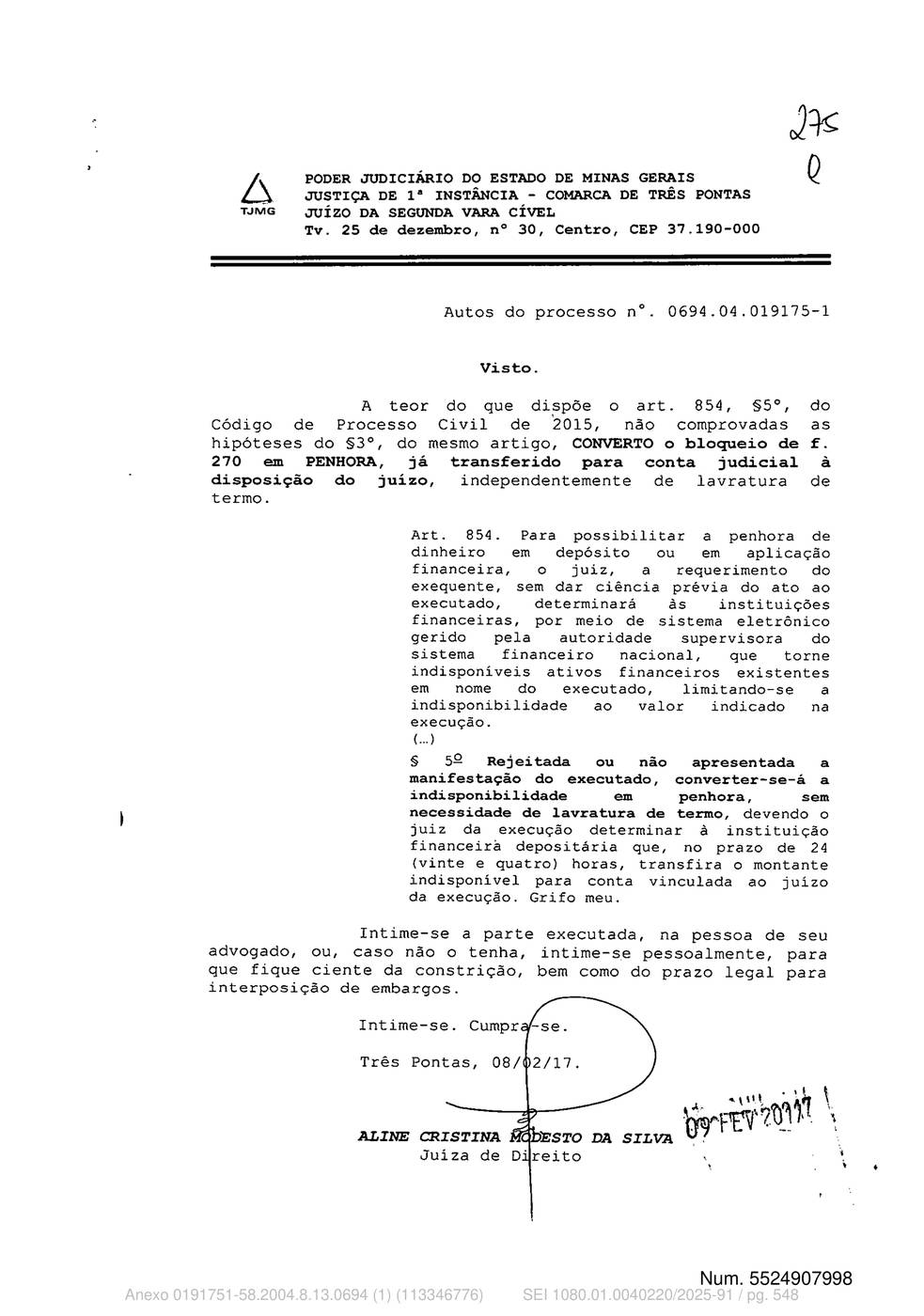 Página 548