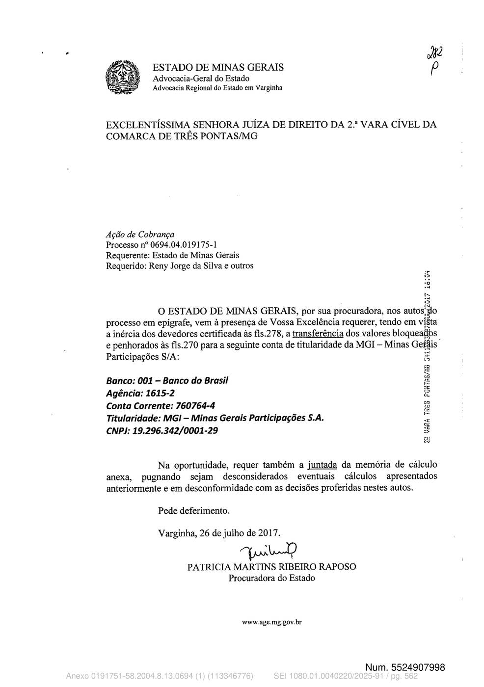 Página 562