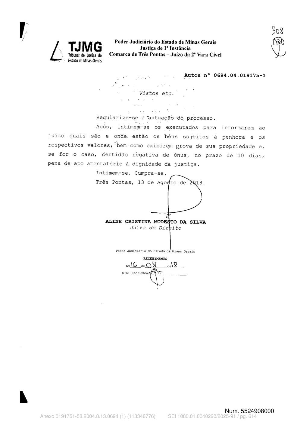 Página 614