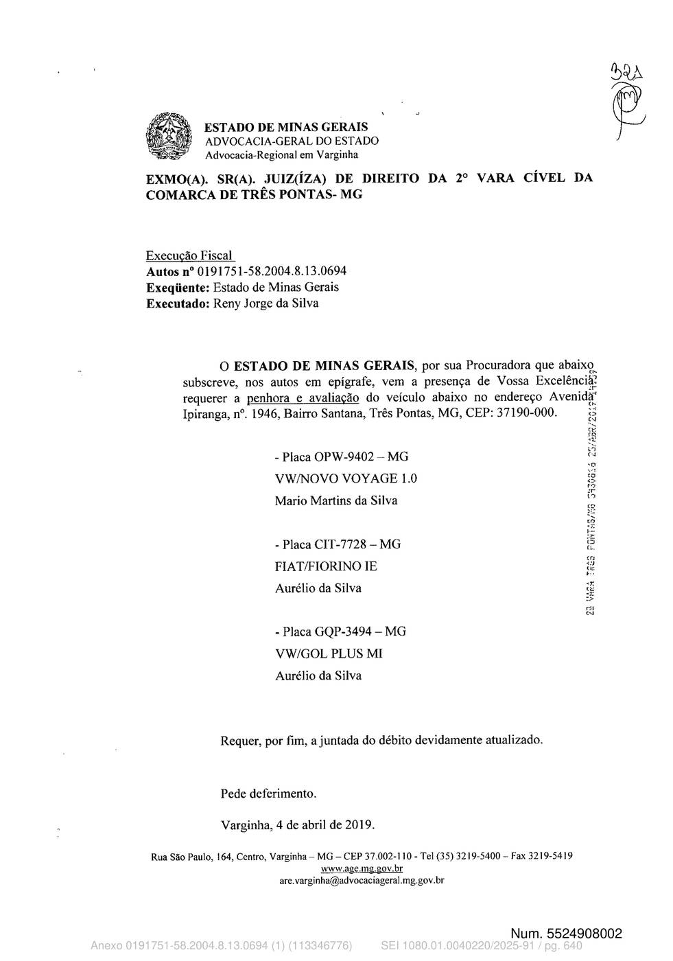 Página 640