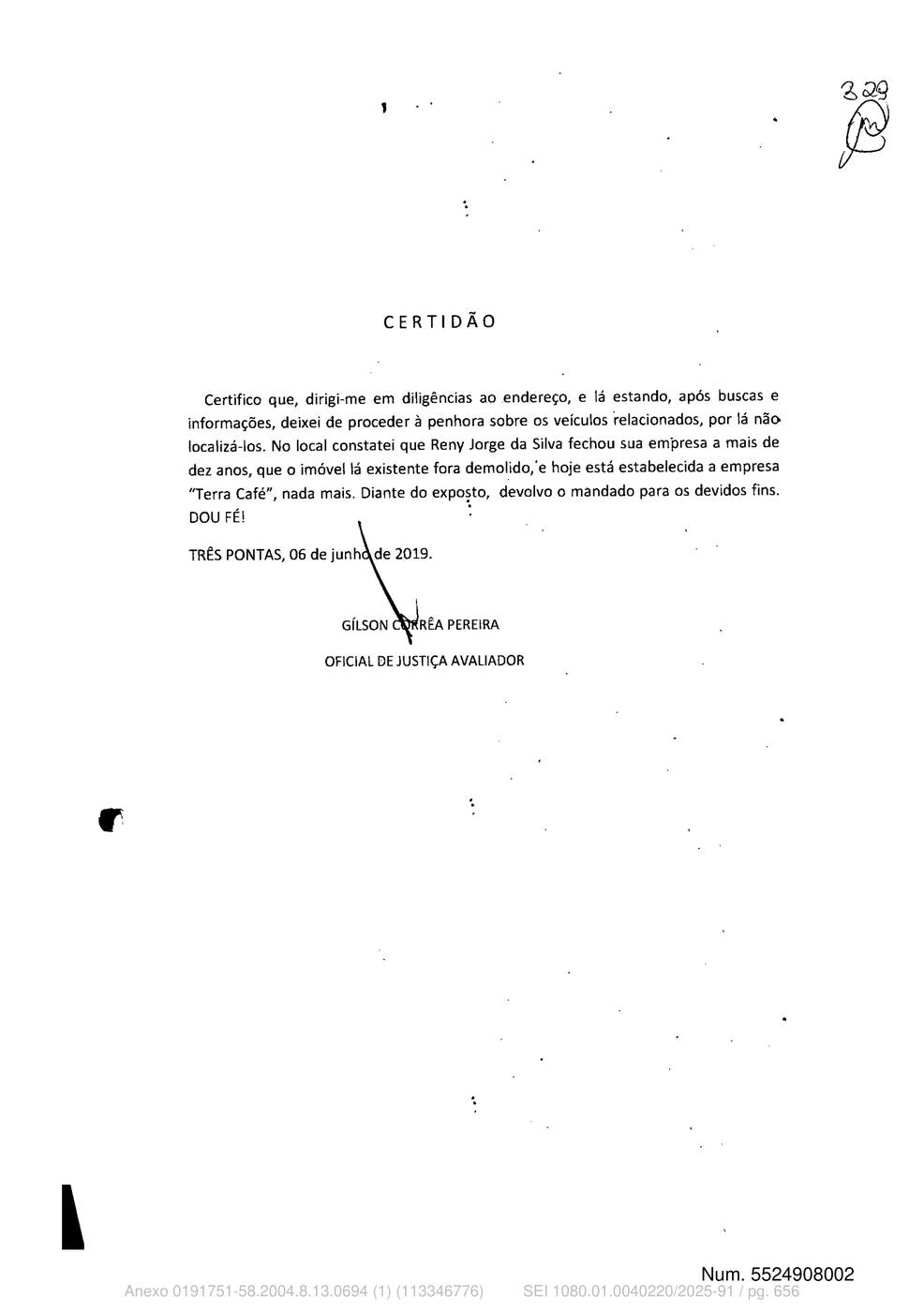Página 656