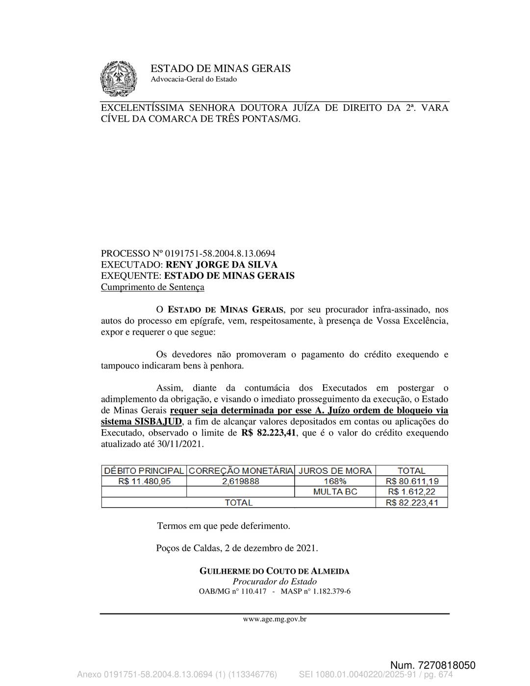 Página 674