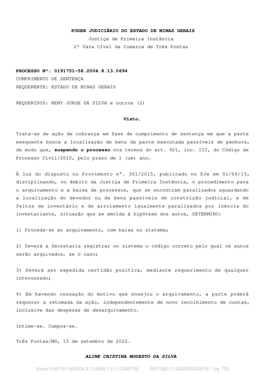 Página 702