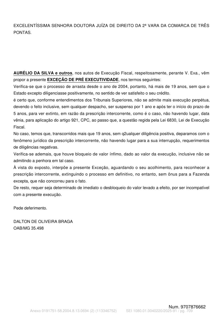Página 709
