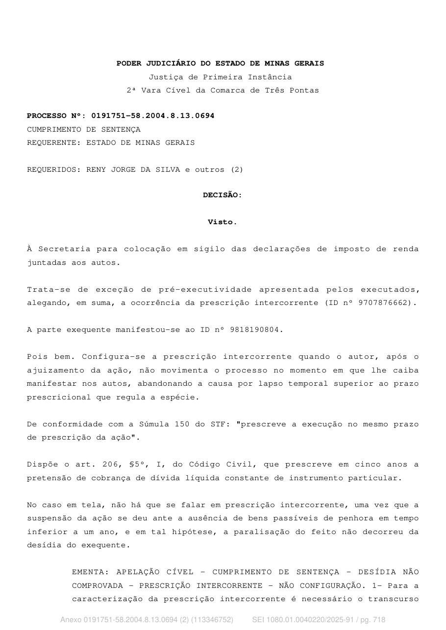 Página 718