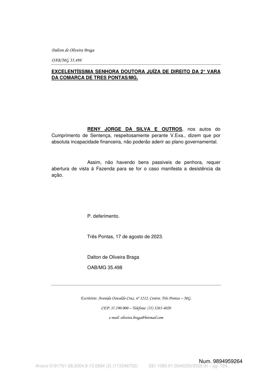 Página 724