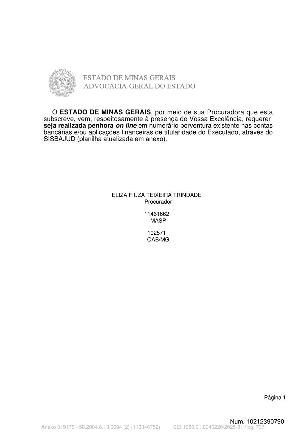 Página 737
