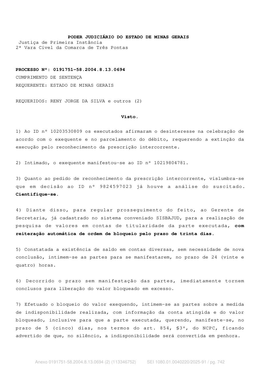 Página 742