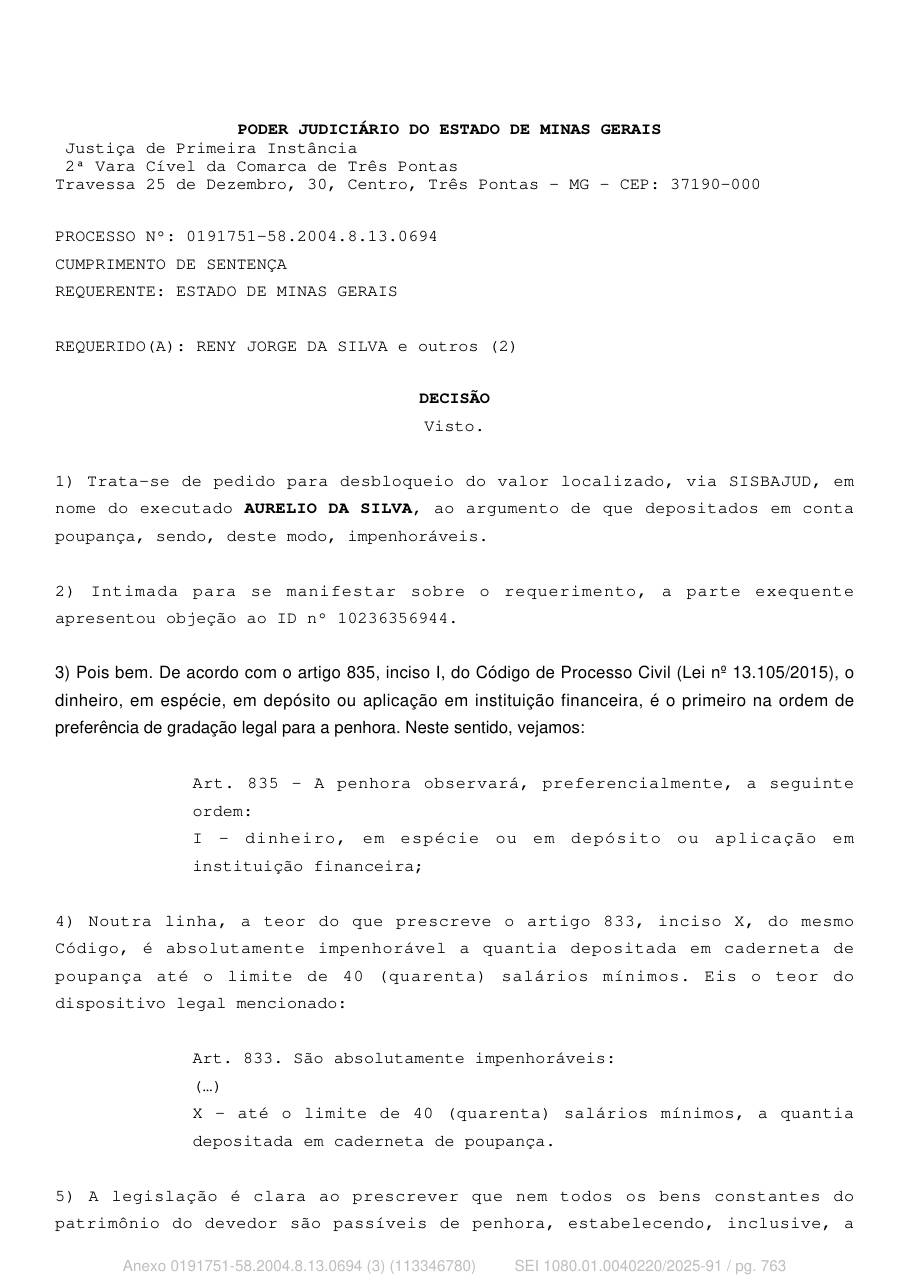 Página 763