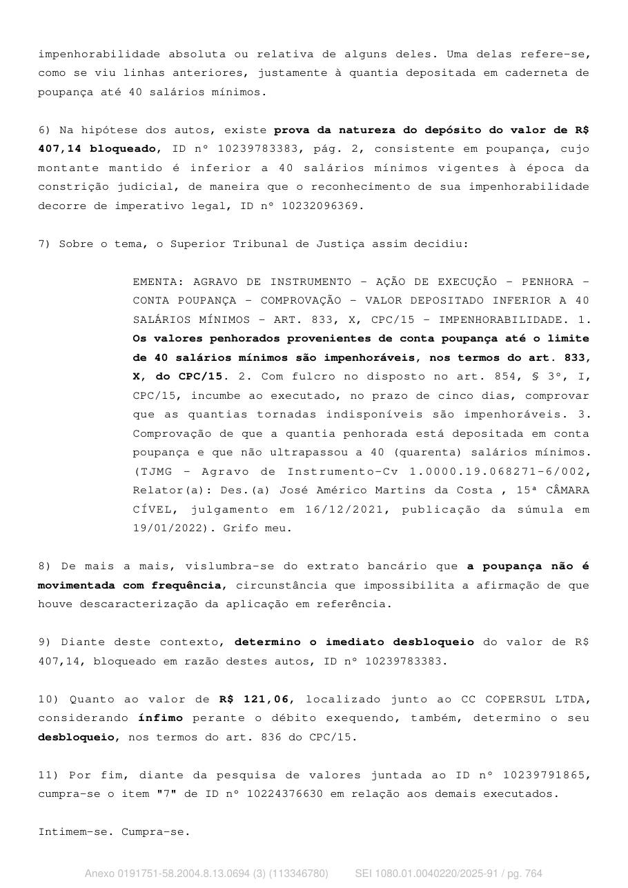 Página 764