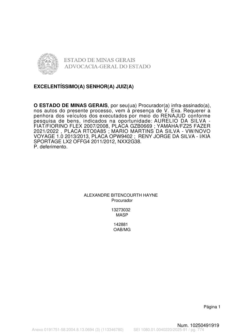 Página 774