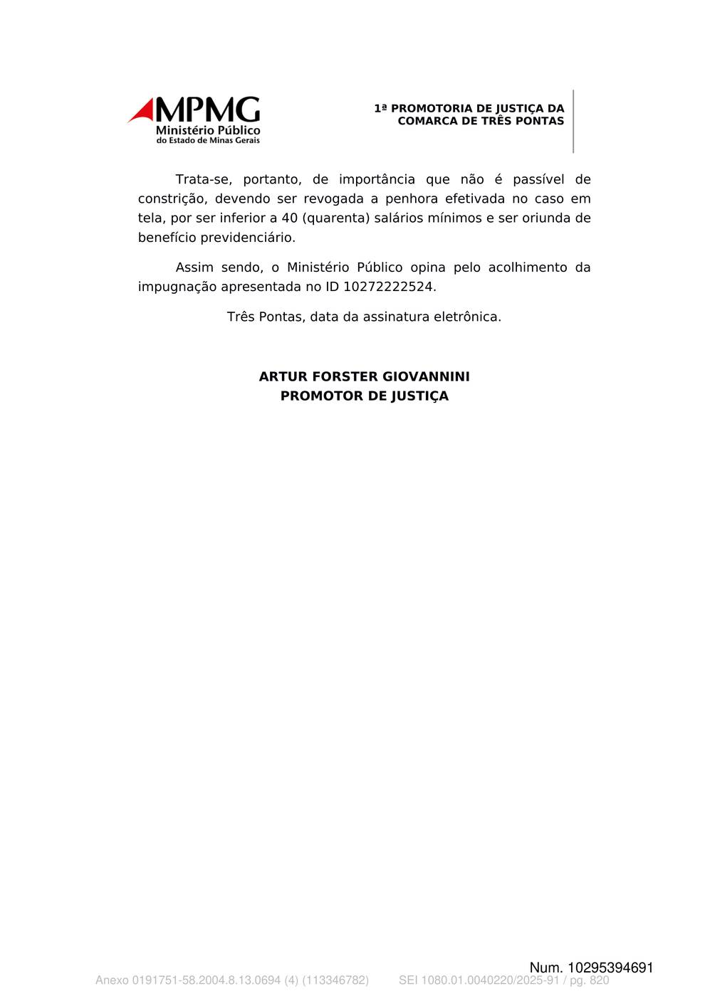 Página 820