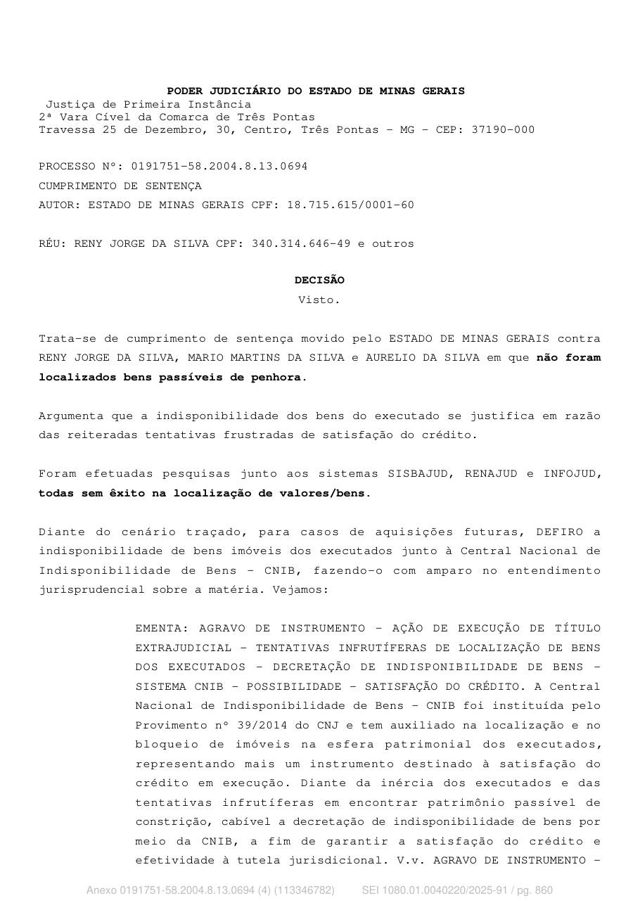 Página 860
