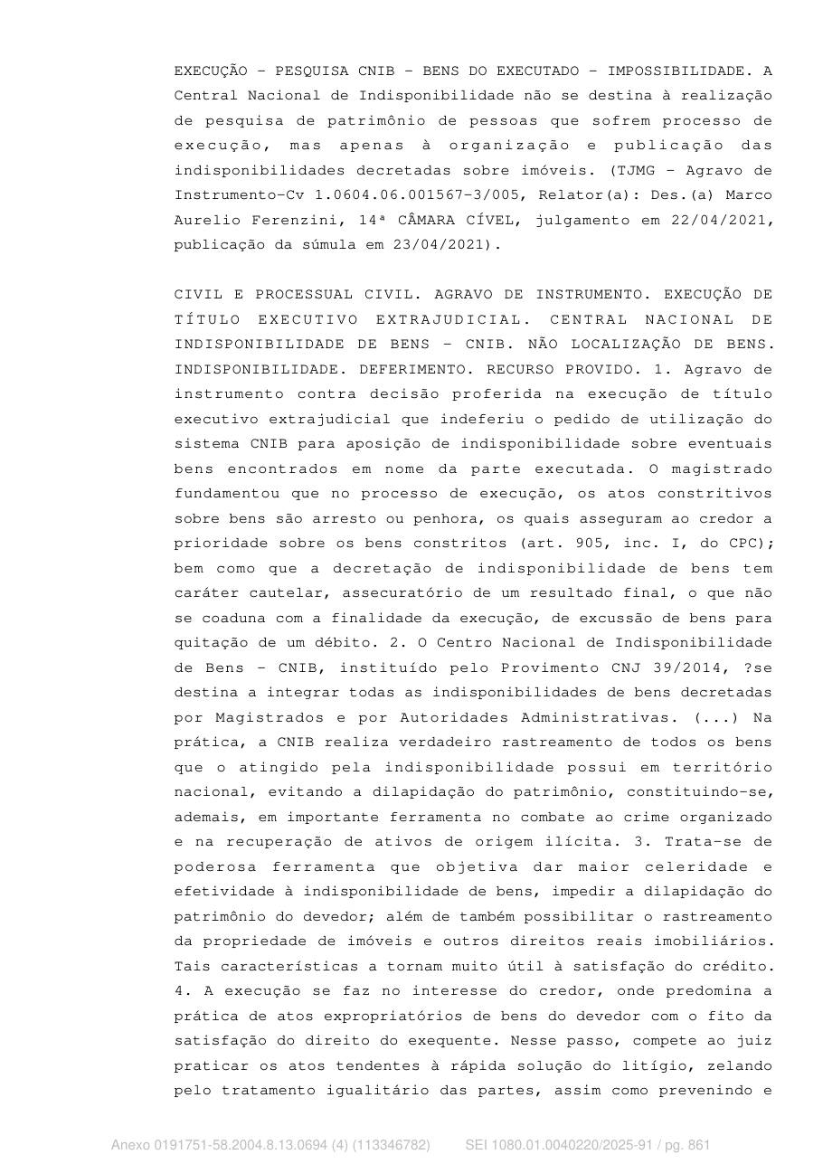 Página 861