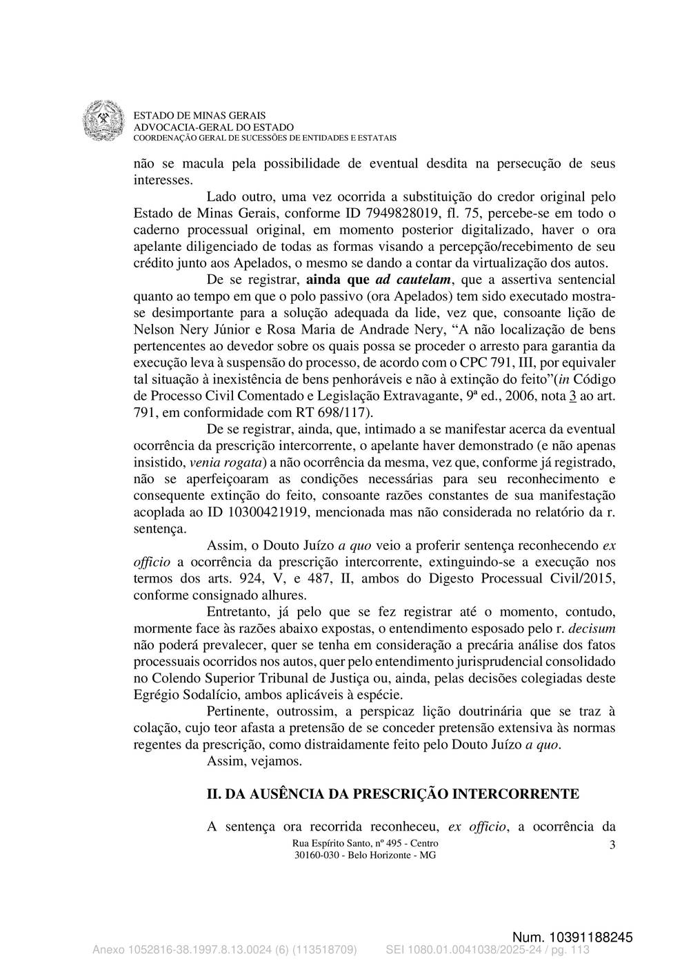 Página 113