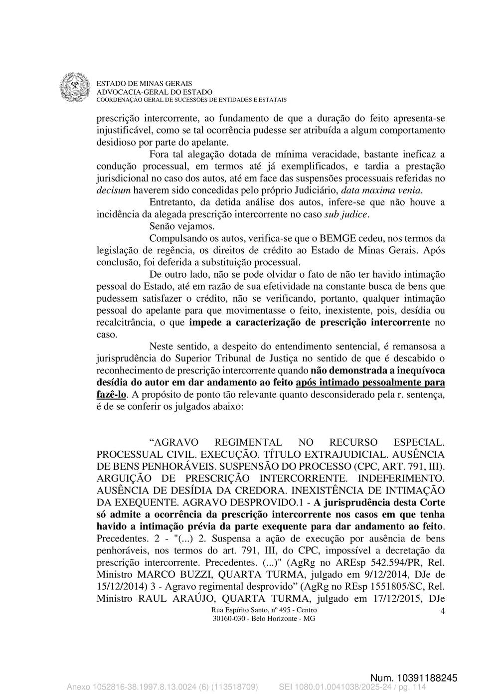 Página 114