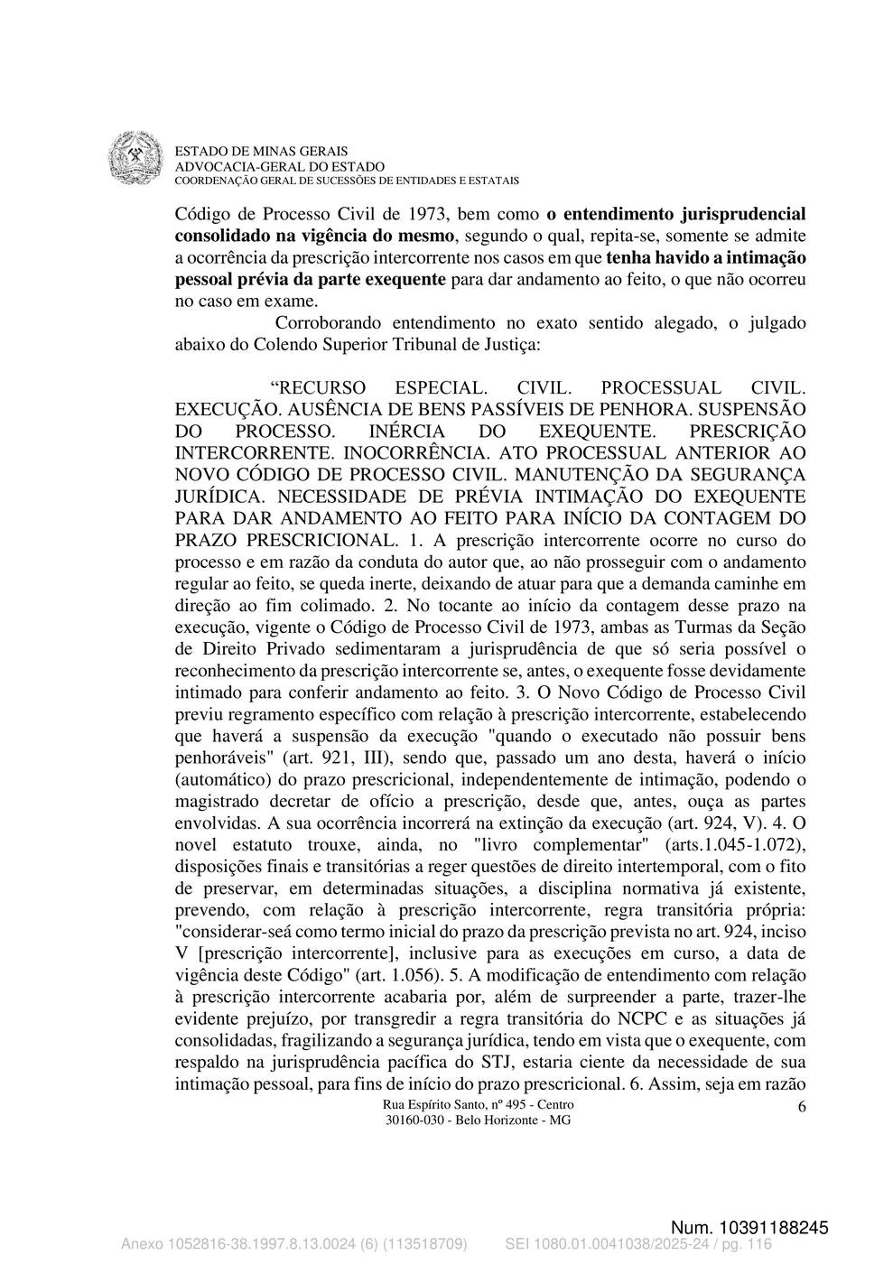 Página 116