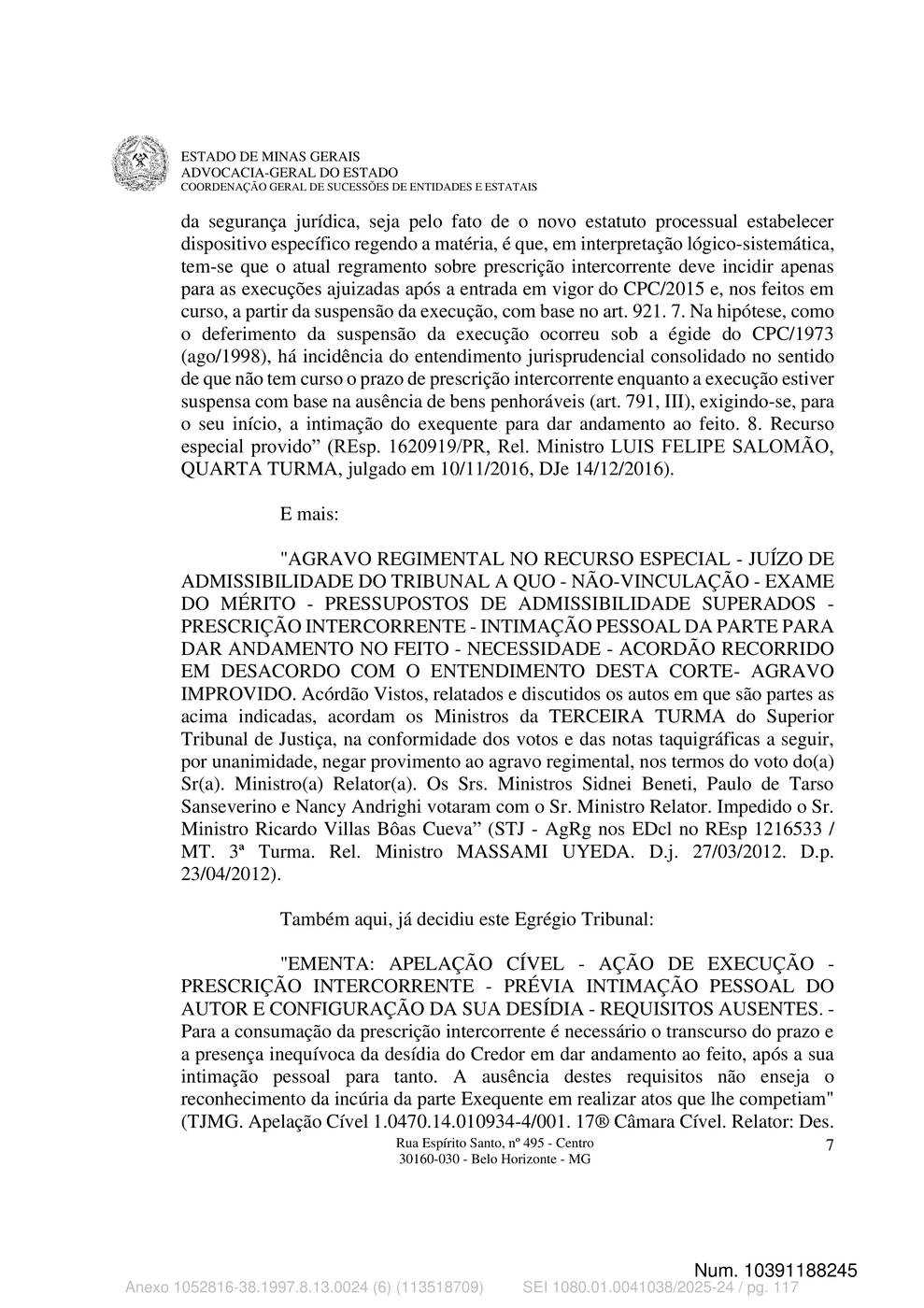 Página 117
