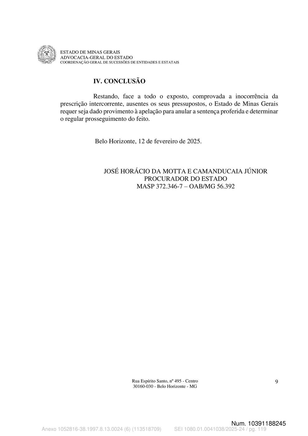 Página 119
