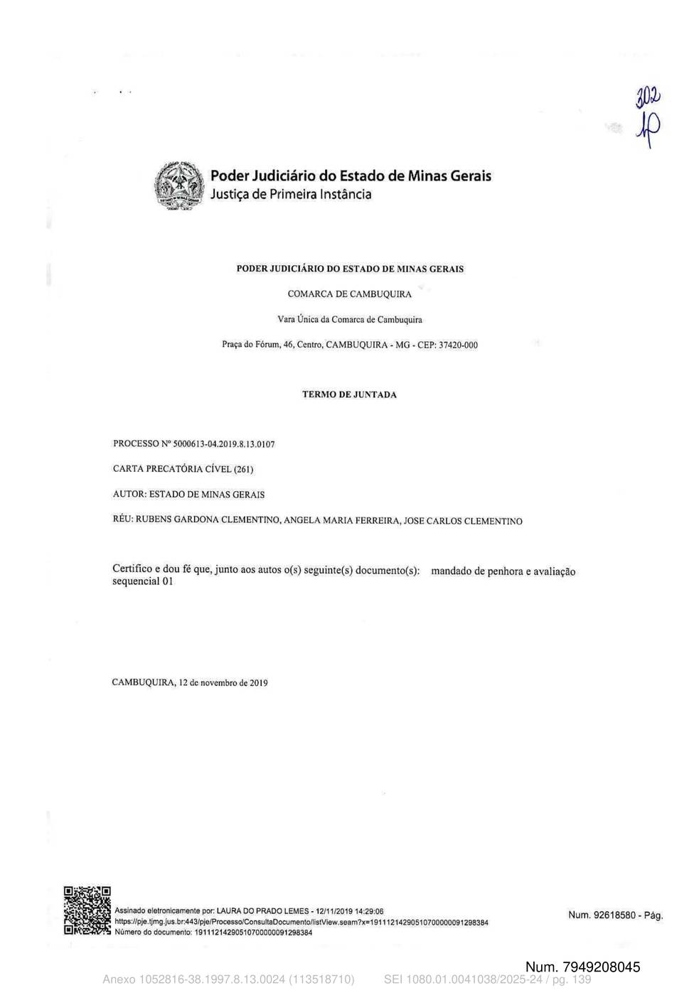 Página 139