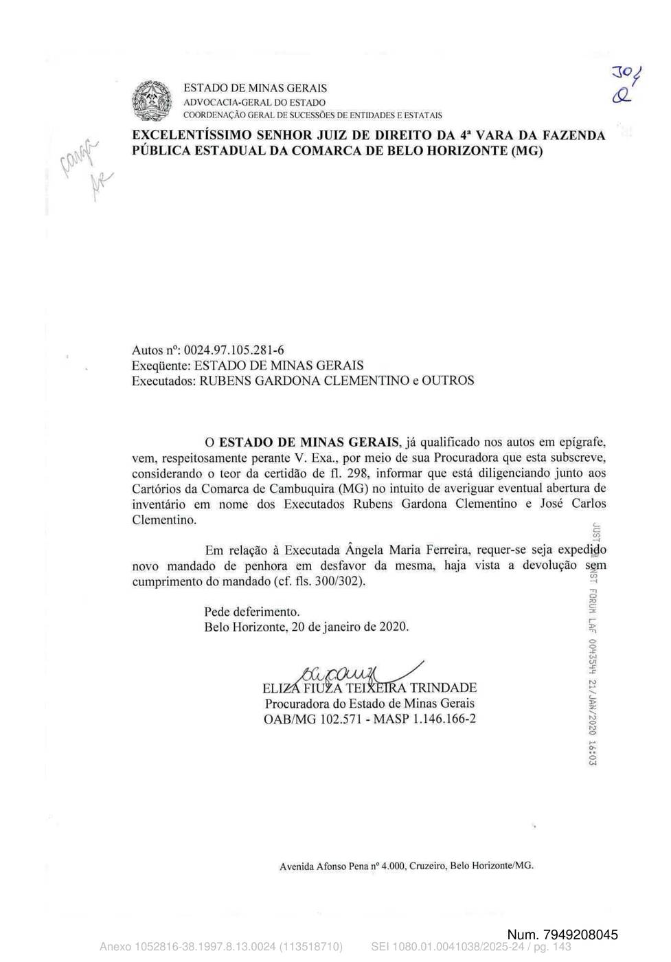 Página 143