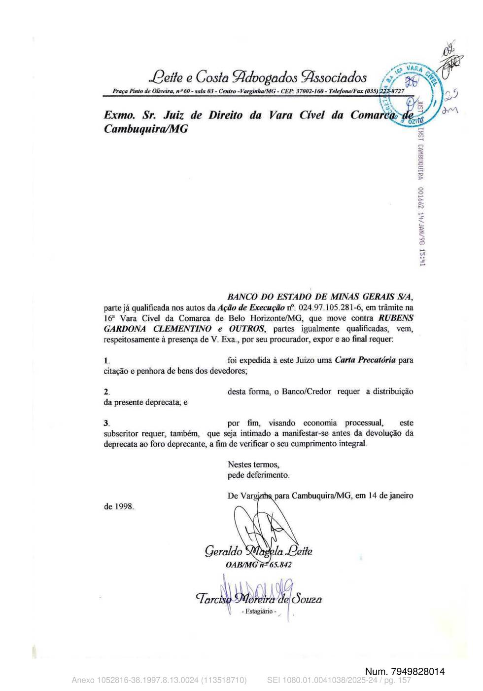 Página 157