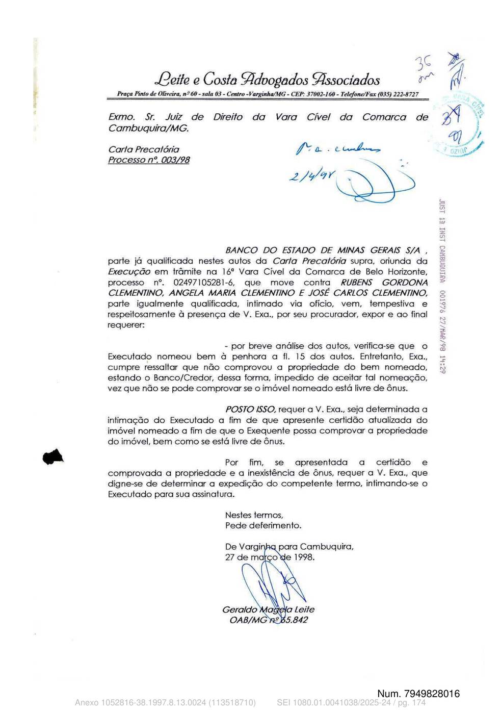 Página 174