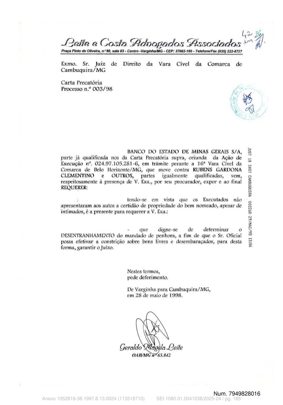 Página 185