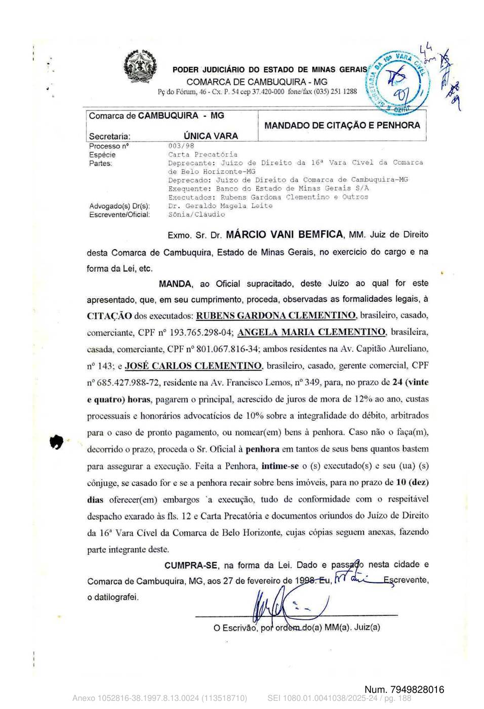 Página 188