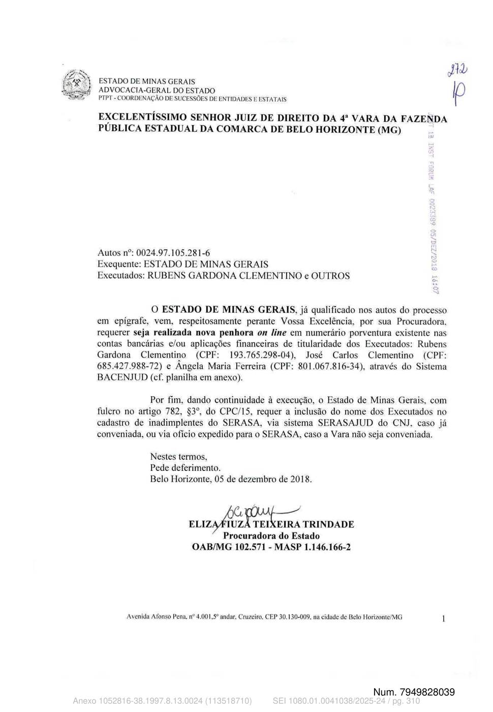 Página 310