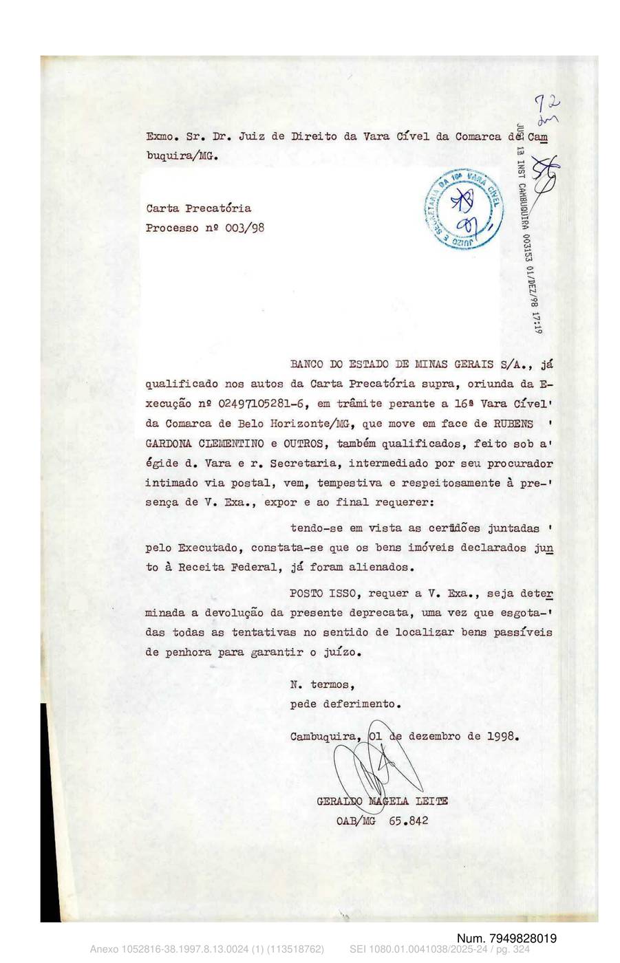 Página 324