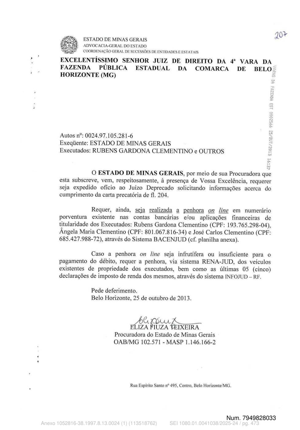 Página 473