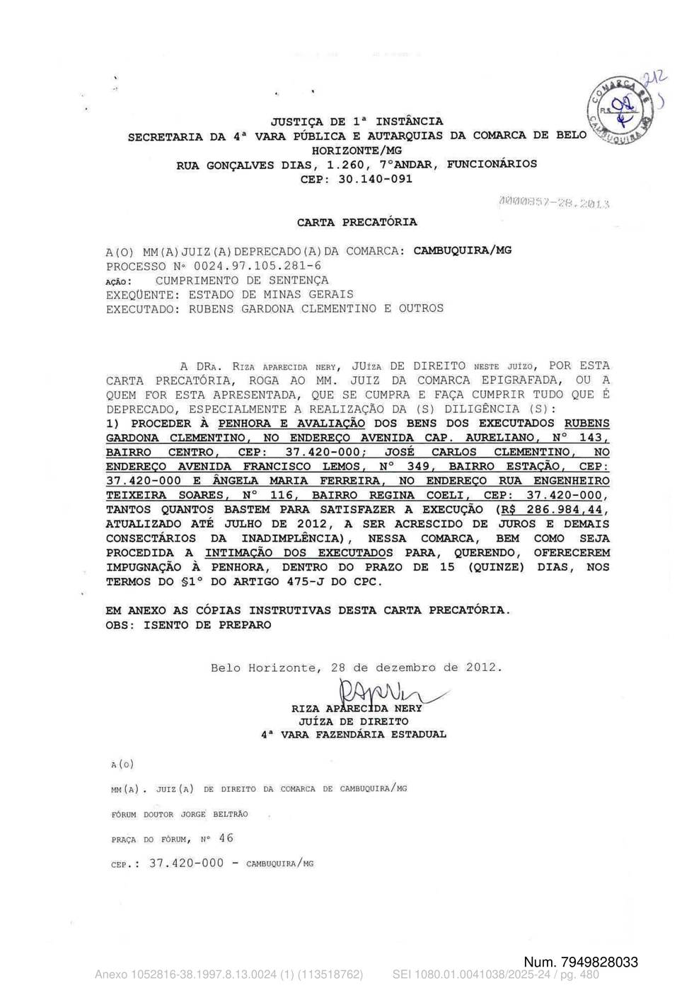 Página 480