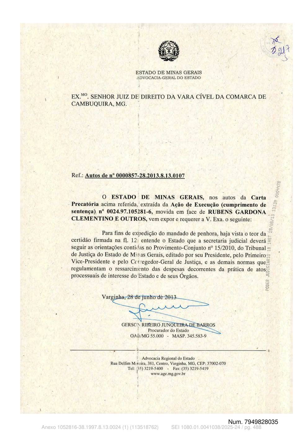Página 488