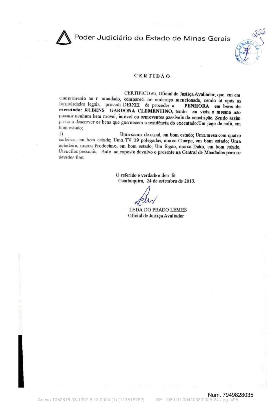 Página 498