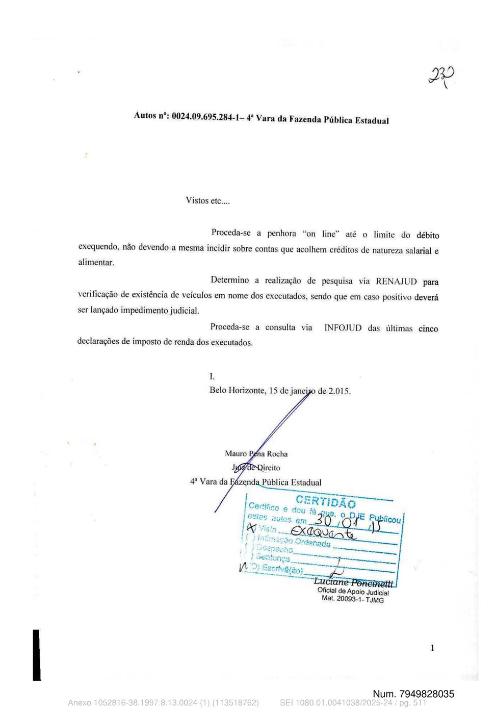 Página 511