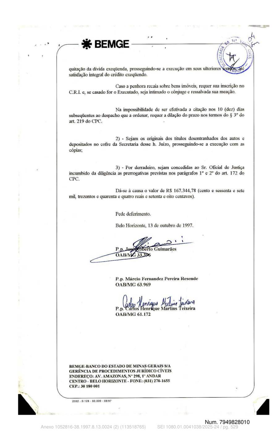 Página 529