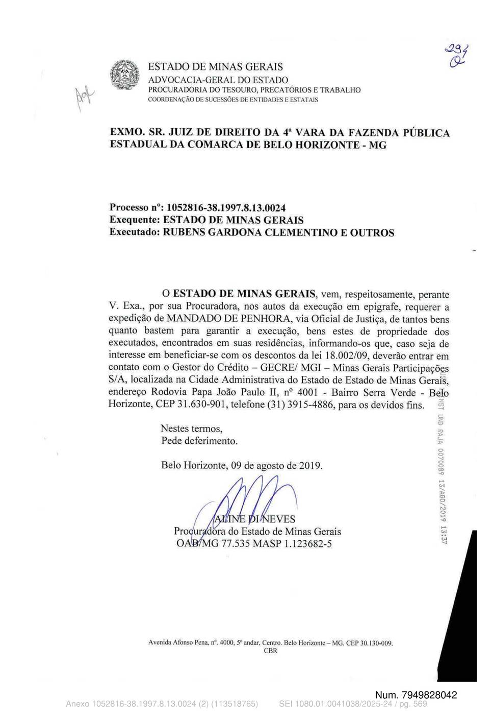 Página 569