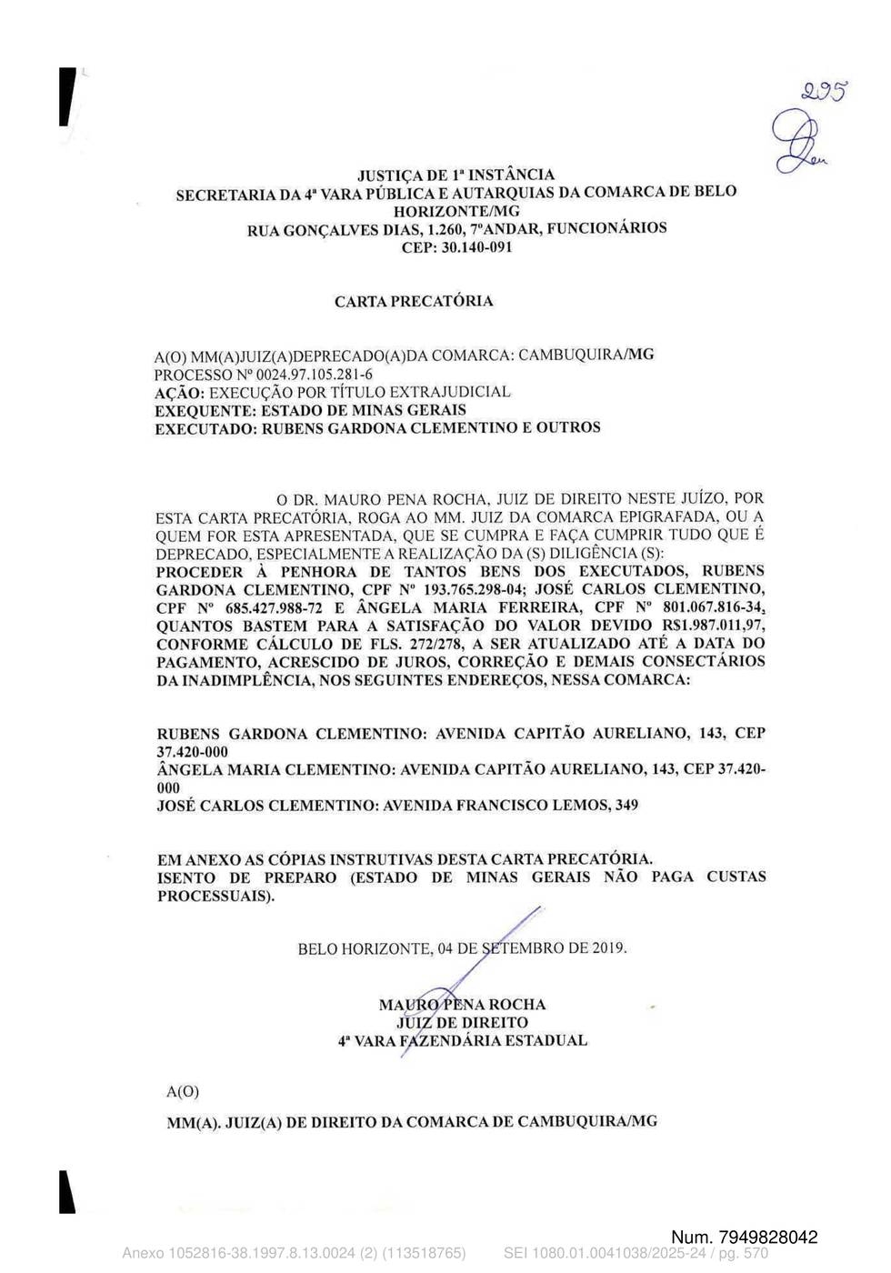 Página 570