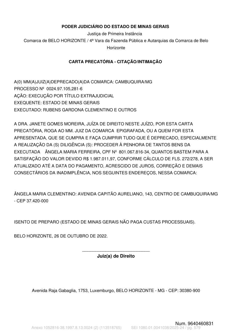 Página 579